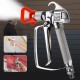 3600PSI 248Bar Metal Airless Paint Sprayer High Pressure for Sprayer Tool