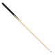 36° Children Kids Wood Jointed Cue Pool Stick Snooker Billiard Cue Rack