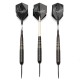 3Pcs 23g Aluminium Shafts Darts Professional Steel Dart Tip Needle Dart