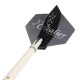 3Pcs 23g Aluminium Shafts Darts Professional Steel Dart Tip Needle Dart