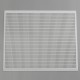 41x51cm Bee Queen Excluder Plastic Trapping Grid Net Beekeeping Frame