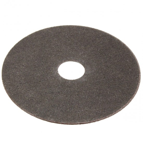 4.5'' Diamond Angle Grinder Grinding Cutting Disc 25 x 115mm