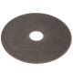 4.5'' Diamond Angle Grinder Grinding Cutting Disc 25 x 115mm