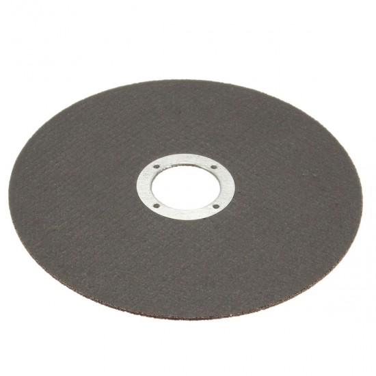 4.5'' Diamond Angle Grinder Grinding Cutting Disc 25 x 115mm