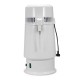 4L Pure Water Distiller Water Distiller Water Distillation Purifier Tempeature Adjusted Dental Tools