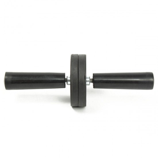 4Pcs Black Magnets WrapStrong Magnet Holder Magnetic Sucker Holder Auto Vinyl Install Tools Kit