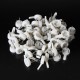 50Pcs Stealth Single Hook Load 3KG for Painting Photo Picture