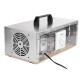 50g/h 220V Ozone Generator Air Filter Disinfection Machine Purifier Deodorizer