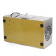 50g/h 220V Ozone Generator Air Filter Disinfection Machine Purifier Deodorizer