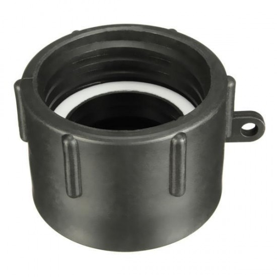 50mm IBC Water Tank Valve Connector Fitting Parts
