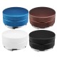 58mm Adjustable Palm Coffee Tamper Stainless Steel Three Angle Slopes Base 4 Colors