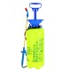 5L/8L/10L Multiple Function Energy Saving Fine Spray Pressure Manual Sprayer