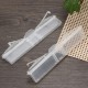 5PCS Baitable Reusable Hive Trap Beekeeping Tools Set No Pesticides Protect Bee Hives