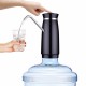 5V 5W Electric Automatic Drinking Bottle Water Pump Dispenser For Home Office