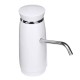 5V 5W Electric Automatic Drinking Bottle Water Pump Dispenser For Home Office