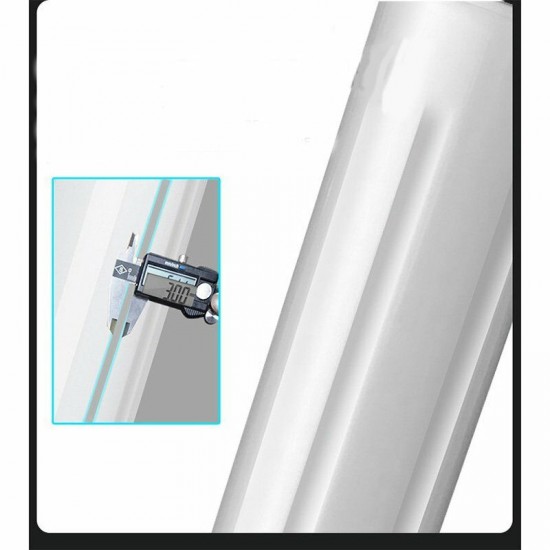 6 Bar High Pressure Toilet Plunger Dredge Device Air Drain Bathroom Clog Remover