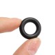 60Pcs 9.7x4mm Air Control Valve Seal O-Ring for Tyre Tire Changer Foot Pedal