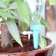 Automatic Sprayer Watering Device Adjustable Water Flow Dripper With Switch Valve DIY Drip Irrigation System for Plants Indoor