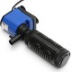 6W 500L/H 220V Submersible Water Internal Filter Aquarium Fish Tank Pump Spray