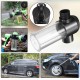 8kg Water Pressure 5m Spray Distance Water Foam Gun Foam Maker