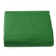 9.5x4.7ft Worsted Billiard Pool Snooker Table Cloth Felt Cover + 6Pcs Felt Strip