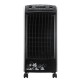 AC 220V 5L Portable Room Black Air Conditioner Indoor Cooler Fan Humidifier Conditioning