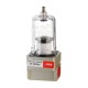 AF2000-02 1/4'' Compressor Pressure Regulator Pneumatic Air Filter