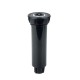 Adjustable 25°- 360° P op-Up Spray Head Lawn Sprinkler Garden Watering Irrigation