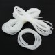 Aquarium Soft PVC Hose Tube Pipe For Fish Pond Tank Air Pump 2/10m