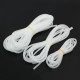 Aquarium Soft PVC Hose Tube Pipe For Fish Pond Tank Air Pump 2/10m