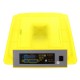 Automatic Chickens Lay Eggs Automatic Incubator Automatic Turning Temperature Incubator