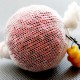 Bobing Water Dissolving PVA Mesh Fishing Mesh Narrow Fishing Net