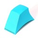 Car Ice Scraper Windshield Brush Winter Window Snow Removal Clean Shovel Tool