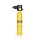 Oxygen Cylinder Mini Scuba Diving Equipment Air Tank Oxygen Tank Set Kit