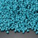 DIY Moldable Pellets Polymorph Thermoplastic Plastic Pellet Crystal Soils 6 Colors