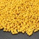 DIY Moldable Pellets Polymorph Thermoplastic Plastic Pellet Crystal Soils 6 Colors