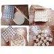DIY Mould Ravioli Maker Gadgets Press Pasta Dough Dumpling Mold Kitchen Tool