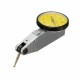 Dial Test Level Indicator Measuring Precision 0.01mm With Instruction Table