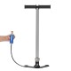 Diving Equipment Mini Hand Operated Pump For Oxygen Tank