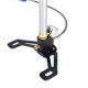 Diving Equipment Mini Hand Operated Pump For Oxygen Tank