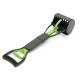 Dog Cat Pet Pooper Scooper Tool Jaw Poop Scoop Pick Up Clean Waste Picker Long Handle Pet Poop Bags