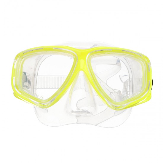 Double Suit Diving Mini Scuba Cylinder Oxygen Respirator Tank Underwater Breath Set