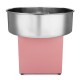 Electric Candy Floss Machine Sweet Sugar Cotton Maker Carnival Fairy Party 110V