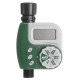 Electronic Watering Timer Tap Irrigation Home Garden Water Controller Automatic