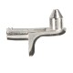 Furniture Shelf Metal Support Pins Holder Kitchen Cabinet Cupboard Board Shelves Bracket Nail