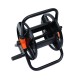 Garden Hose Cart Portable Multi Purpose Water Hose Reel 20M Water Pipe Cart Storage Holder Hose Winding Tool