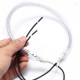 Halogen Oven Cooker Heating Element Bulb Replacement Spare Parts 1200W-1400W
