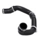 Intercooler Turbocharger Pressure Hose Pipe for Land Rover Freelander 2.2 MK2