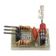 Laser Sensor Module Board Non-modulator Tube For Laser Receiver Transmitter