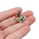 Laser Sensor Module Board Non-modulator Tube For Laser Receiver Transmitter